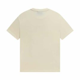 Picture of Gucci T Shirts Short _SKUGucciS-XLkctx85136049